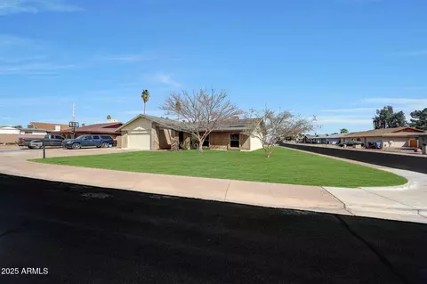 13633 N 40th Dr, Phoenix, AZ 85029 photo 45