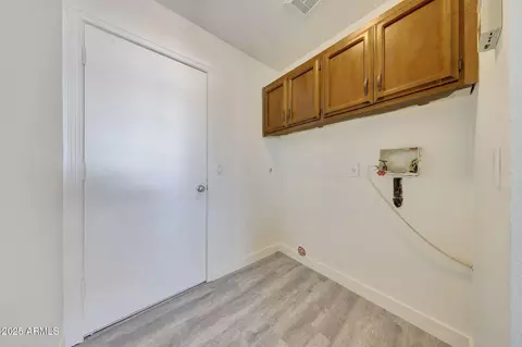 13633 N 40th Dr, Phoenix, AZ 85029 photo 38