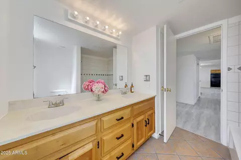 13633 N 40th Dr, Phoenix, AZ 85029 photo 37