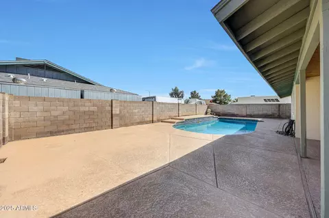 13633 N 40th Dr, Phoenix, AZ 85029 photo 43