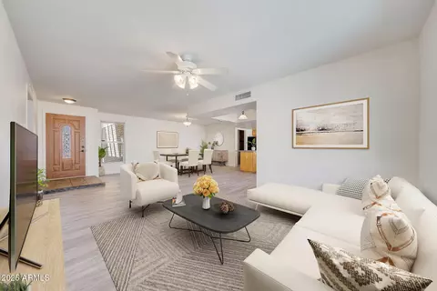 13633 N 40th Dr, Phoenix, AZ 85029 photo 16