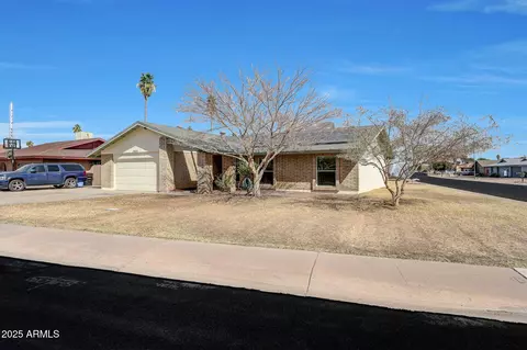 13633 N 40th Dr, Phoenix, AZ 85029 photo 50