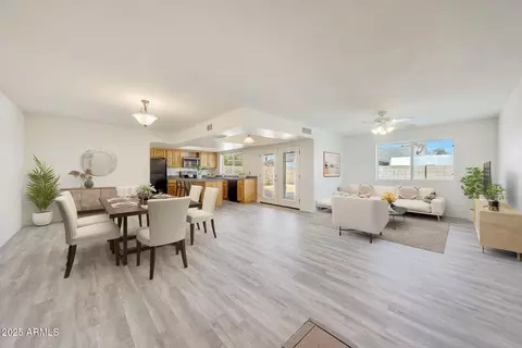 13633 N 40th Dr, Phoenix, AZ 85029 photo 12
