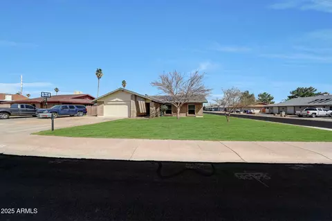 13633 N 40th Dr, Phoenix, AZ 85029 photo 44