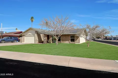 13633 N 40th Dr, Phoenix, AZ 85029 photo 47