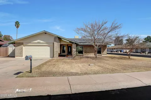 13633 N 40th Dr, Phoenix, AZ 85029 photo 53