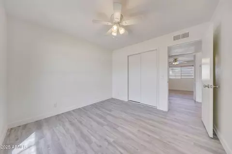 13633 N 40th Dr, Phoenix, AZ 85029 photo 33