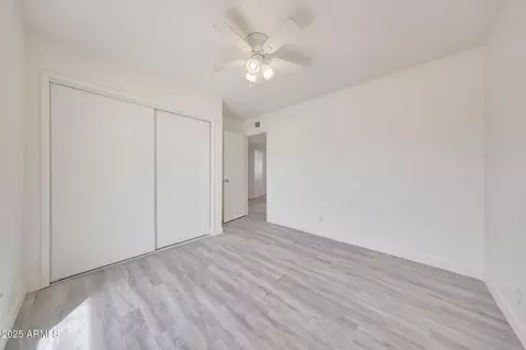 13633 N 40th Dr, Phoenix, AZ 85029 photo 36
