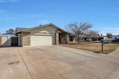 13633 N 40th Dr, Phoenix, AZ 85029 photo 56