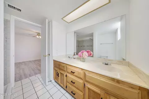 13633 N 40th Dr, Phoenix, AZ 85029 photo 29
