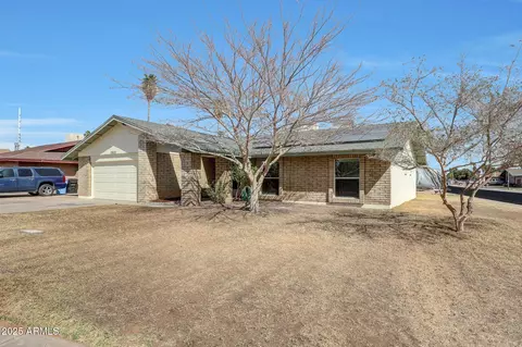 13633 N 40th Dr, Phoenix, AZ 85029 photo 51