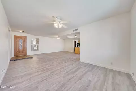 13633 N 40th Dr, Phoenix, AZ 85029 photo 17