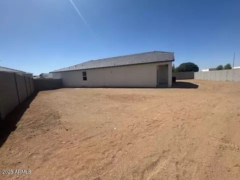 481 N 17th St, Coolidge, AZ 85128 photo 4