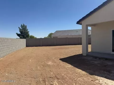 481 N 17th St, Coolidge, AZ 85128 photo 3