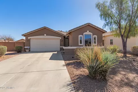 35487 N Shorthorn Trl, San Tan Valley, AZ 85143