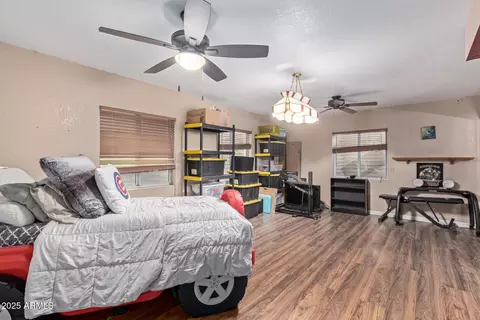 6551 E Quartz St, Mesa, AZ 85215 photo 7