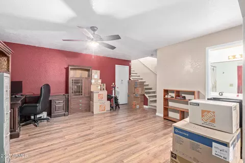 6551 E Quartz St, Mesa, AZ 85215 photo 9