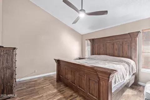 6551 E Quartz St, Mesa, AZ 85215 photo 14
