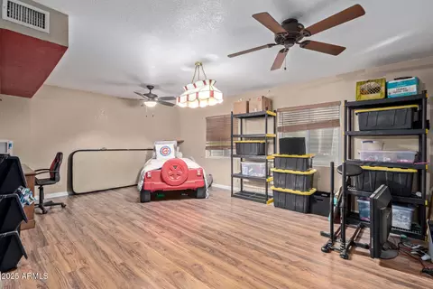 6551 E Quartz St, Mesa, AZ 85215 photo 6