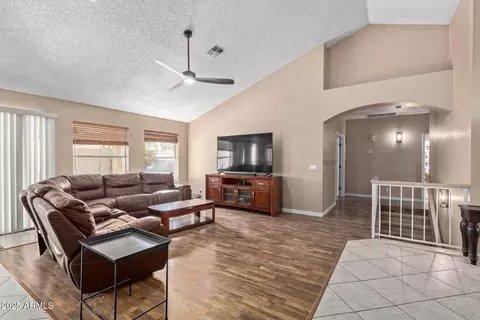 6551 E Quartz St, Mesa, AZ 85215 photo 4