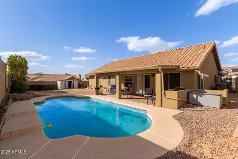 6551 E Quartz St, Mesa, AZ 85215 photo 20