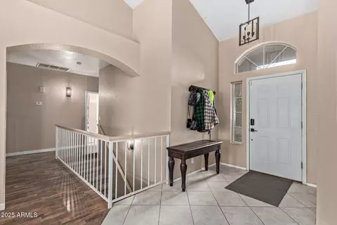 6551 E Quartz St, Mesa, AZ 85215 photo 2
