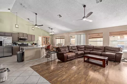 6551 E Quartz St, Mesa, AZ 85215 photo 5
