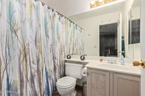 6551 E Quartz St, Mesa, AZ 85215 photo 13