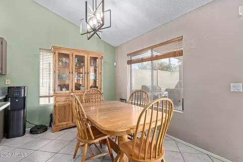 6551 E Quartz St, Mesa, AZ 85215 photo 10