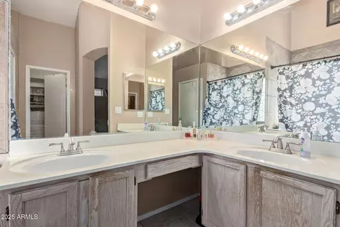 6551 E Quartz St, Mesa, AZ 85215 photo 15