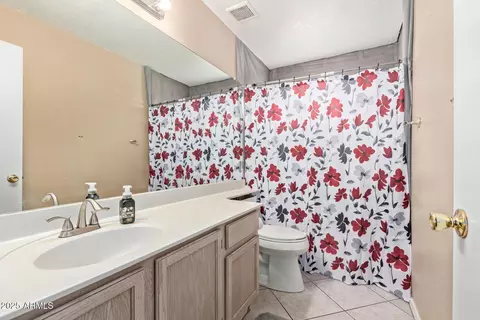 6551 E Quartz St, Mesa, AZ 85215 photo 18