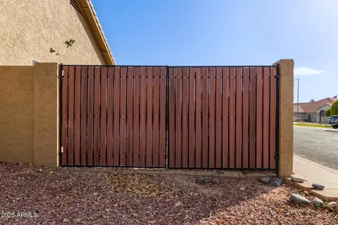 6551 E Quartz St, Mesa, AZ 85215 photo 22