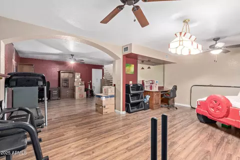 6551 E Quartz St, Mesa, AZ 85215 photo 8