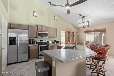 6551 E Quartz St, Mesa, AZ 85215 photo 11