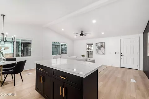 2452 W Shiprock St, Apache Junction, AZ 85120 photo 10
