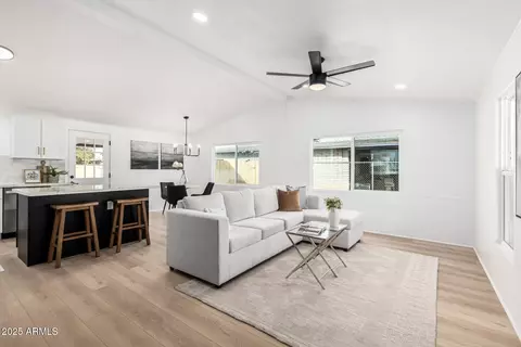 2452 W Shiprock St, Apache Junction, AZ 85120 photo 5