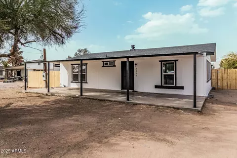 2452 W Shiprock St, Apache Junction, AZ 85120 photo 3