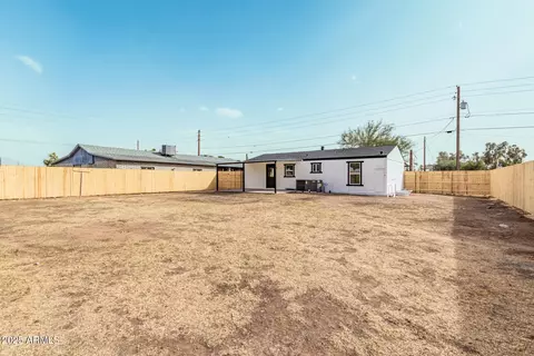 2452 W Shiprock St, Apache Junction, AZ 85120 photo 24