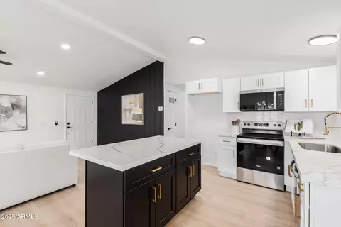 2452 W Shiprock St, Apache Junction, AZ 85120 photo 9