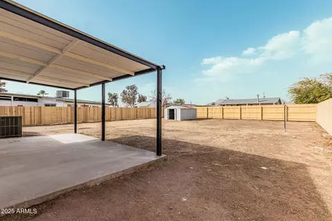 2452 W Shiprock St, Apache Junction, AZ 85120 photo 22
