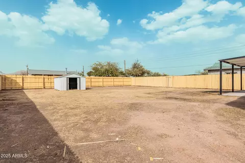 2452 W Shiprock St, Apache Junction, AZ 85120 photo 25