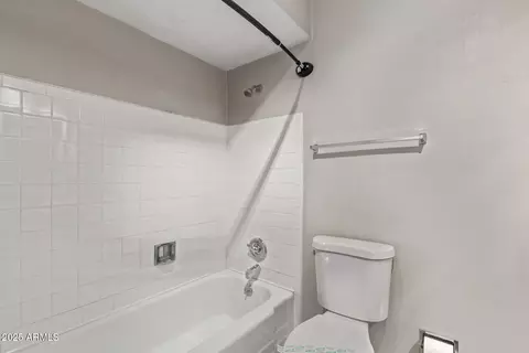 12211 N 25th Ave, Phoenix, AZ 85029 photo 25