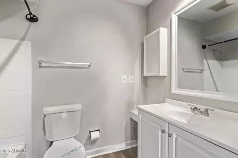 12211 N 25th Ave, Phoenix, AZ 85029 photo 24