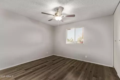 12211 N 25th Ave, Phoenix, AZ 85029 photo 23
