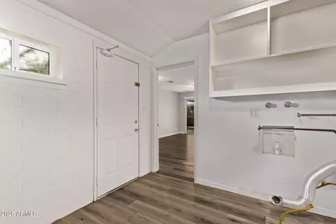 12211 N 25th Ave, Phoenix, AZ 85029 photo 27