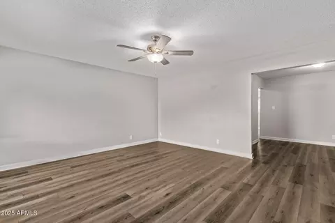12211 N 25th Ave, Phoenix, AZ 85029 photo 7