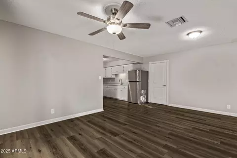 12211 N 25th Ave, Phoenix, AZ 85029 photo 10