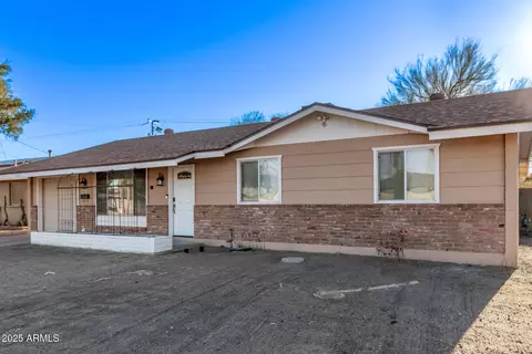 12211 N 25th Ave, Phoenix, AZ 85029 photo 5