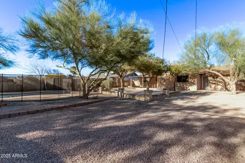 12211 N 25th Ave, Phoenix, AZ 85029 photo 30