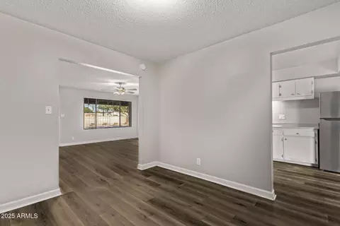 12211 N 25th Ave, Phoenix, AZ 85029 photo 12